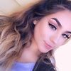 sincerelyjuju